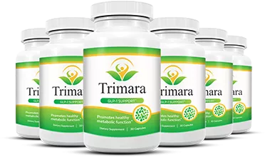 joint complex supplement